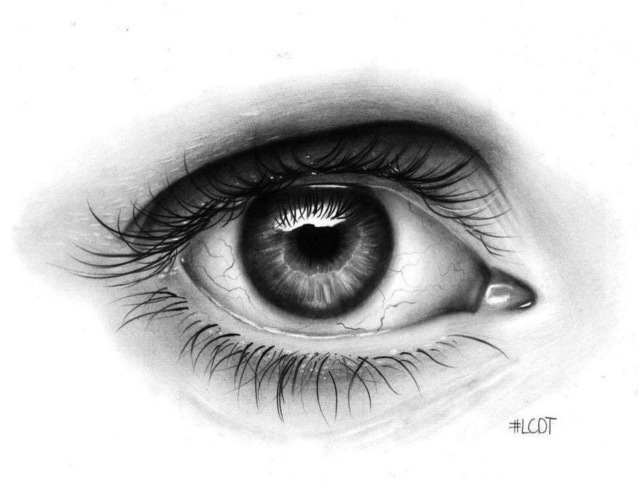 9X Gia Lai co tai ve chan dung song dong nhu that hinh anh 3