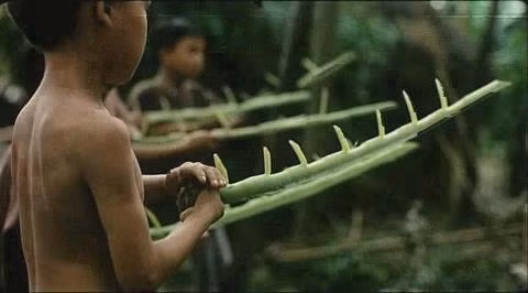 Những món đồ "thần thánh" gọi ký ức tuổi thơ 8X, 9X ùa về