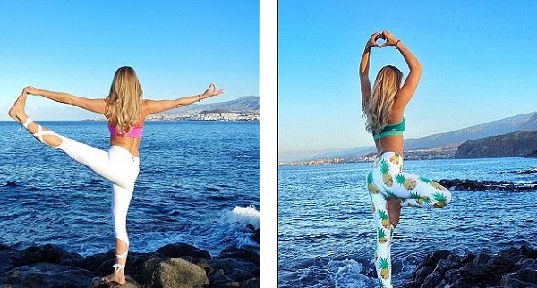 nu-phi-cong-bay-khap-the-gioi-chup-anh-yoga-de-check-in-6