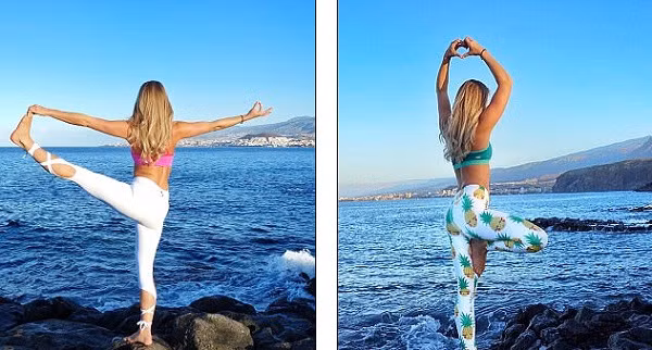 nu-phi-cong-bay-khap-the-gioi-chup-anh-yoga-de-check-in-6