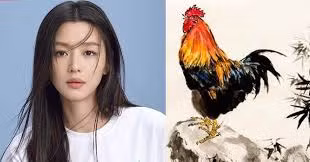 Màu sắc may mắn của 12 con giáp ảnh 3