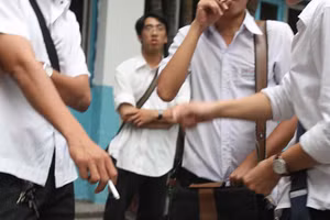 Minh họa. Ảnh: Sưu tầm