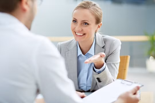 Tử vi 12 cung hoàng đạo ngày 21/7: Cự Giải, Bảo Bình có tin vui tài chính