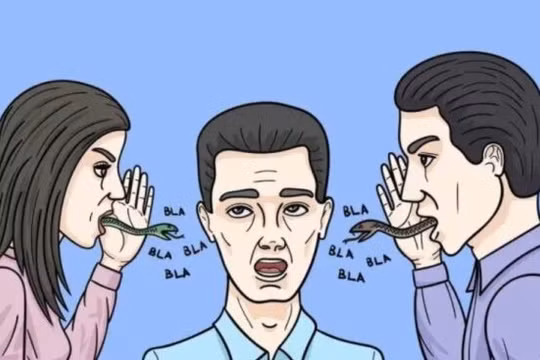 Tử vi 12 cung hoàng đạo 8/7: Song Tử nên thắt chặt chi tiêu, Bảo Bình đề phòng tiểu nhân