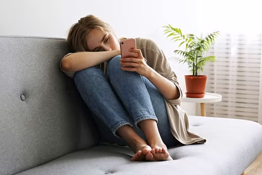 Tử vi 12 cung hoàng đạo ngày 16/6: Kim Ngưu cẩn trọng trước những dự án lớn