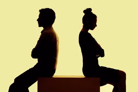 Tử vi 12 cung hoàng đạo ngày 23/6: Xử Nữ hàn gắn mối quan hệ bị tổn thương