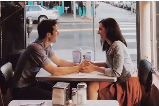 Tử vi 12 cung hoàng đạo ngày 7/8: Bảo Bình nhận tín hiệu vui chuyện tình cảm