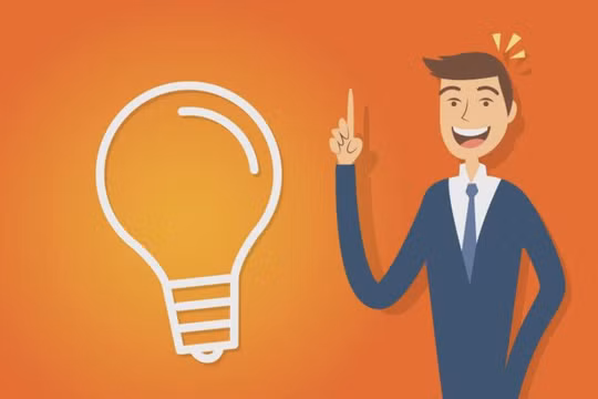 Tử vi 12 cung hoàng đạo ngày 9/8: Sư Tử, Nhân Mã đón vận may tài chính