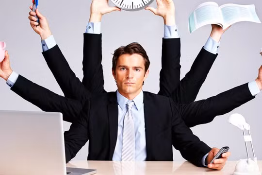 Tử vi 12 con giáp ngày 24/7: Dậu làm việc năng suất, Mão tài chính khởi sắc mạnh mẽ
