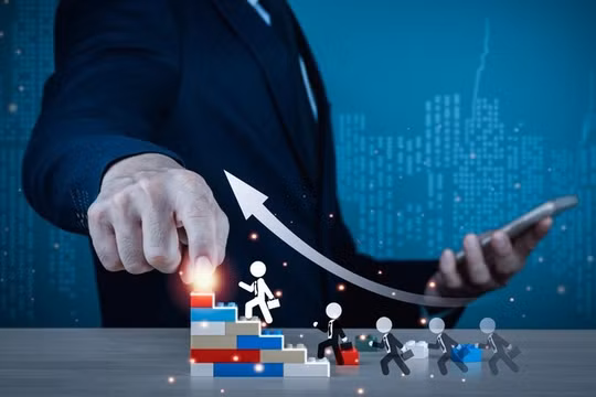 Tử vi 12 cung hoàng đạo ngày 15/6: Bảo Bình có nhiều cơ hội chứng tỏ năng lực 