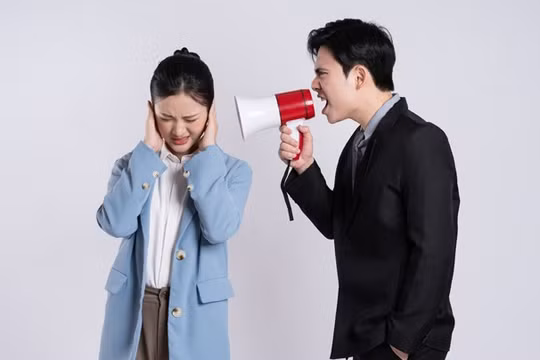 Tử vi 12 cung hoàng đạo ngày 12/7: Sư Tử nguy cơ cao mâu thuẫn với người ấy