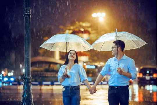 Tử vi 12 cung hoàng đạo ngày 1/8: Thiên Bình, Sư Tử tài lộc bứt phá