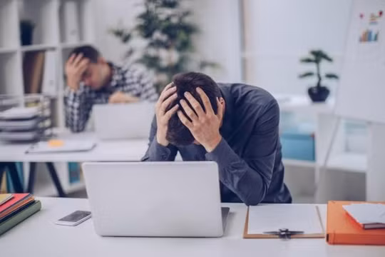 Tử vi 12 cung hoàng đạo ngày 20/7: Bọ Cạp đề phòng rủi ro hao tài tốn của