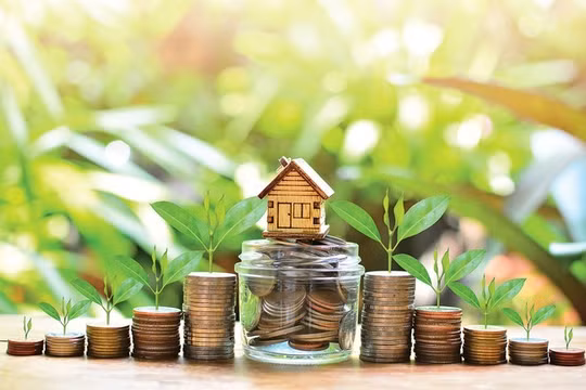 Song Tử tài chính đầy hứa hẹn, Nhân Mã khẳng định vị thế vững chắc ngày 26/6