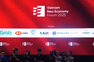 Tại Diễn đàn Kinh tế Mới 2025, các chuyên gia đều thống nhất rằng, để duy trì sức bật, Việt Nam phải xây dựng mô hình tăng trưởng mới, phát triển dựa trên công nghệ, đổi mới sáng tạo và phát thải thấp.