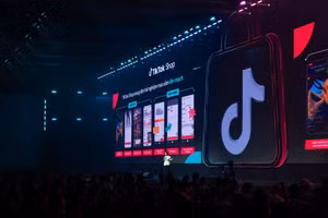 Sự kiện cập nhật những điểm nổi bật của Luật Quảng cáo 2025 vừa được Quốc hội thông qua vào tháng 6/2025 và sẽ chính thức có hiệu lực từ ngày 1/1/2026.