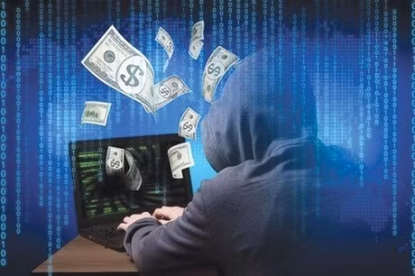 Ảnh minh họa ITN