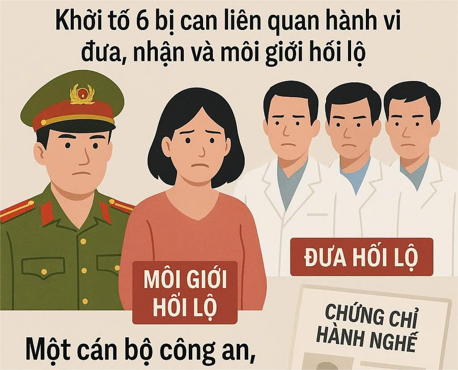 Ảnh minh họa IT.