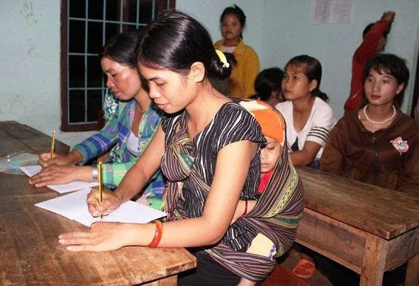 a2-daklak-tu-lop-hoc-cong-dong-den-ung-dung-ai.jpg