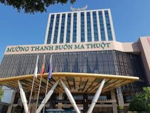 Tổ hợp khách sạn 5 sao Mường Thanh Buôn Ma Thuột, tỉnh Đắk Lắk. muong-thanh.jpg