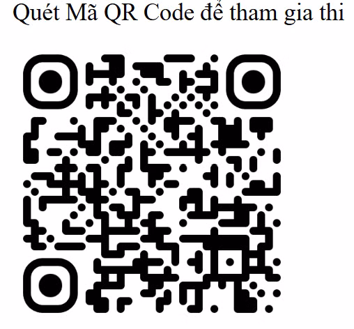 qr-cuoc-thi.png