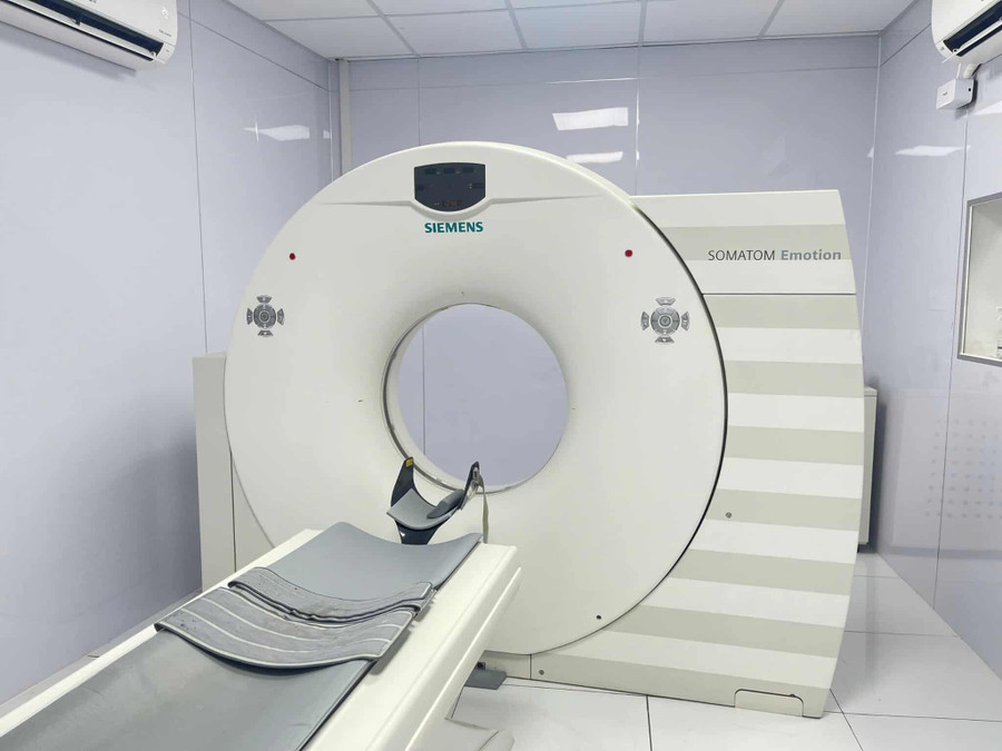 Hệ thống thiết bị y tế hiện đại tại hệ thống Phòng khám đa khoa Tâm Phúc. 552783249-1313166130194239-1093989610159947519-n.jpg