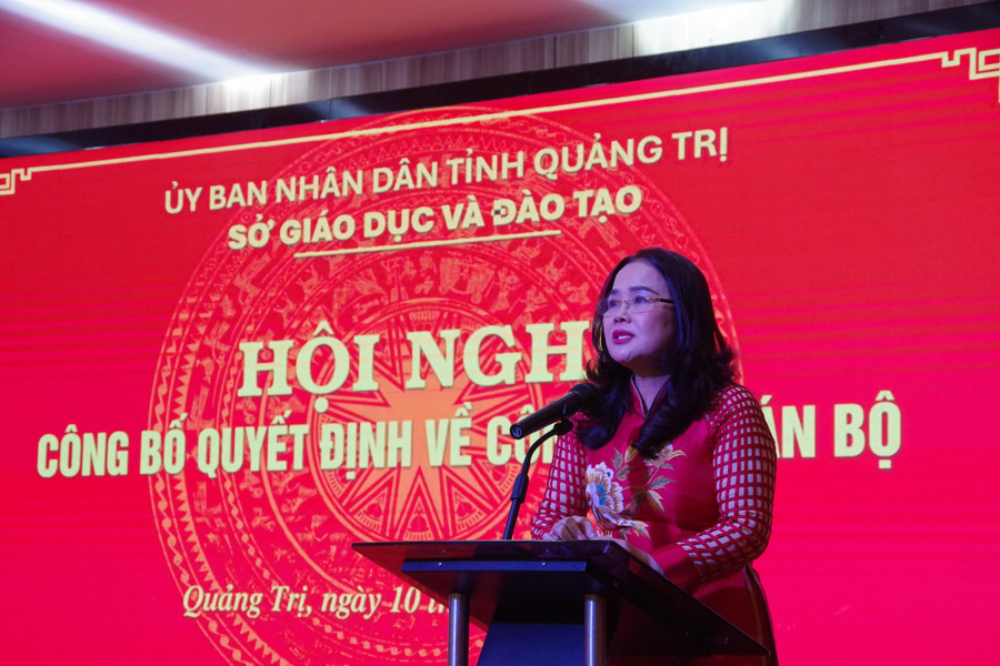 imgp1626-min.jpg