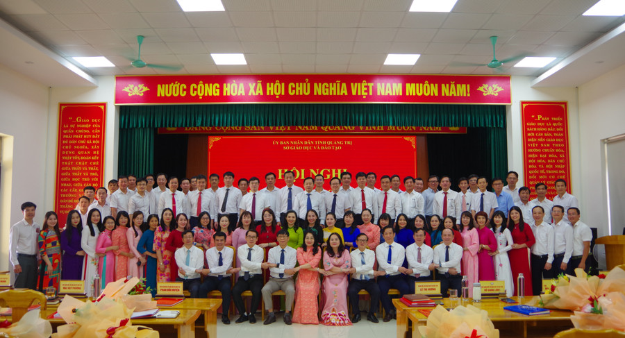 Sở GD&ĐT Quảng trị hiện có 85 cán bộ, công chức, người lao động. 7.jpg
