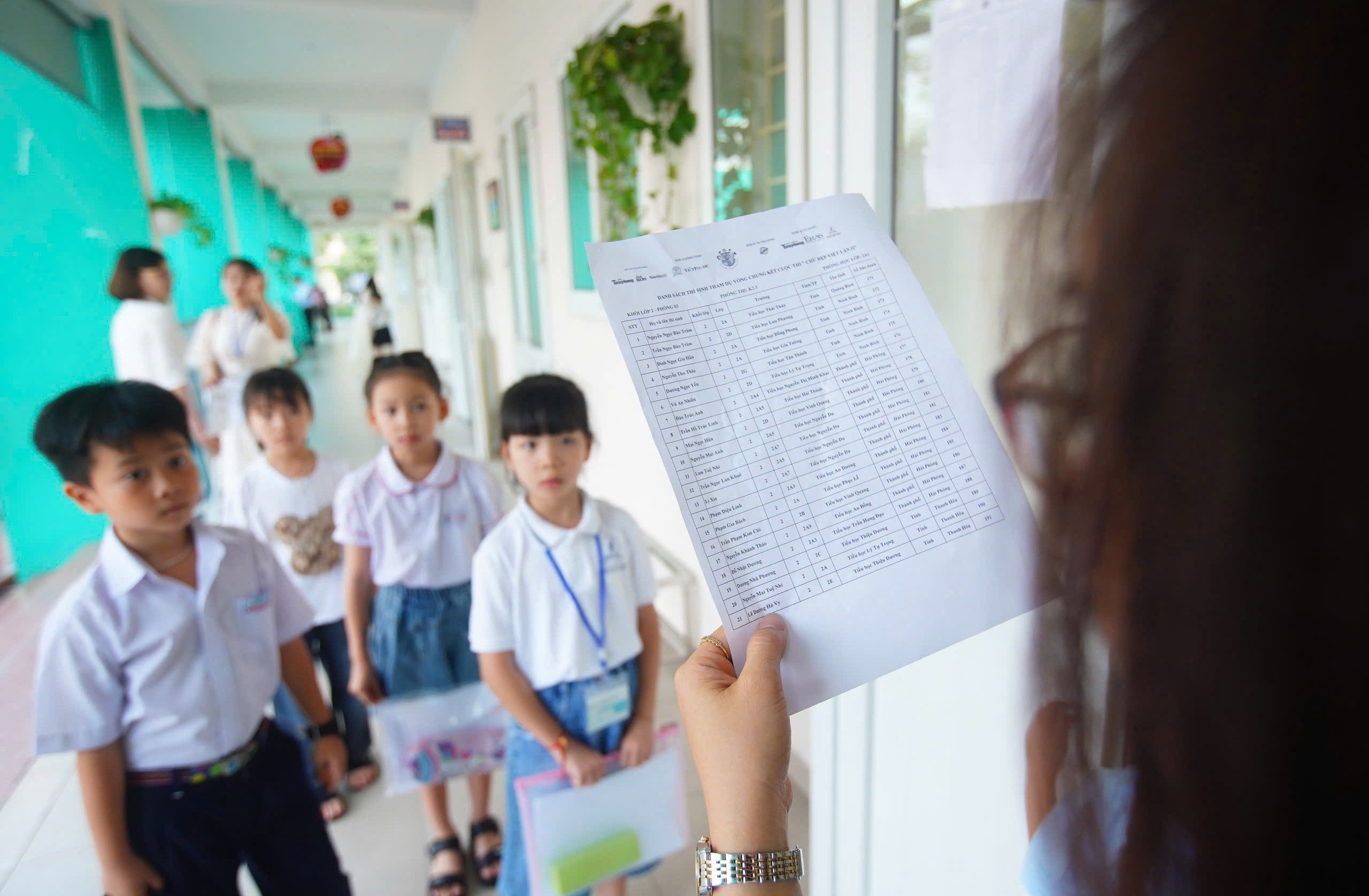 Ảnh minh họa/internet. chudeo2.jpg