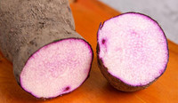 khoai 1.jpg