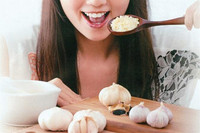 khoai 10.jpg