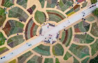 Hình ảnh rất khác về Crimea