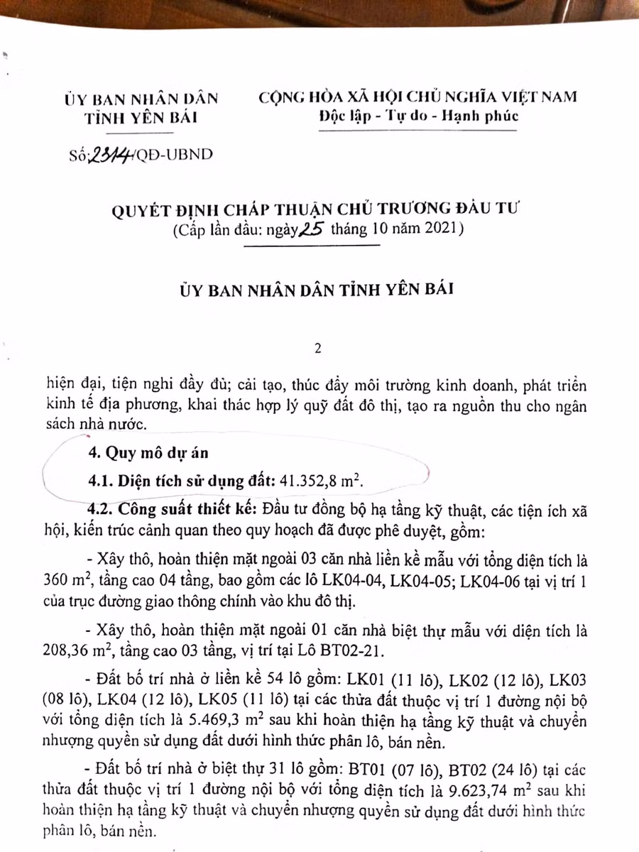 Adobe Scan 22 Th6, 2024_1.jpg