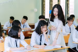 (Ảnh: Internet)