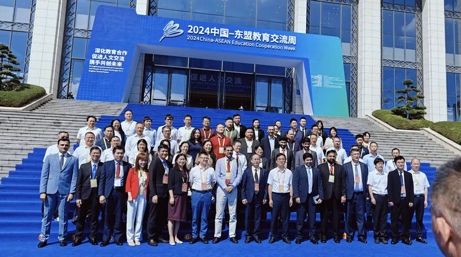 96be0329229d86c3df8c (1).jpg