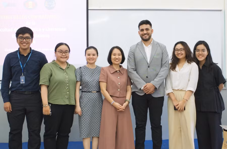 Minh họa 1 (4).png