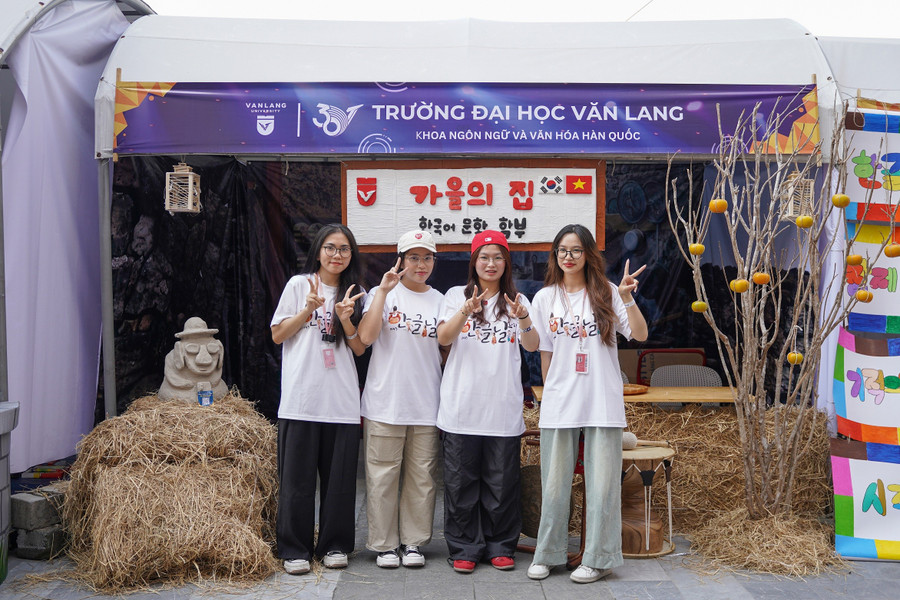 dsc09425-156.jpg
