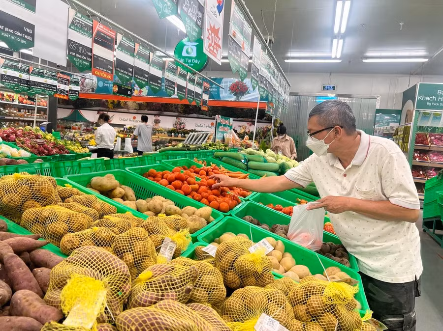 399168140_664525199000042_6160515807442082438_n (1).jpg