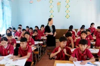 Ảnh minh họa INT.