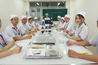 Ảnh minh họa INT.