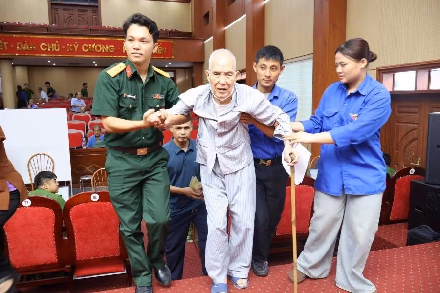 ban-nguyen-2.jpg