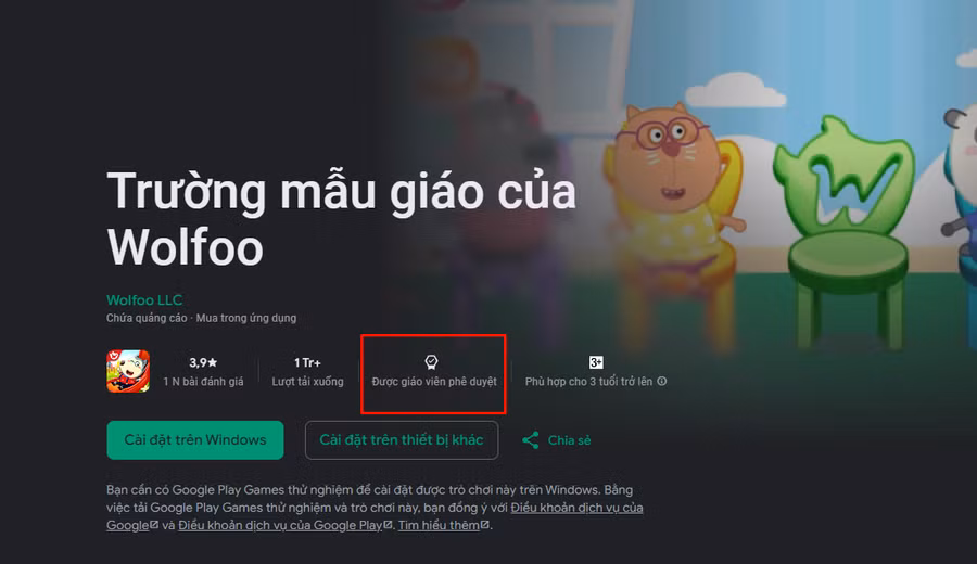 chá»©ng nháo­n teacher.png