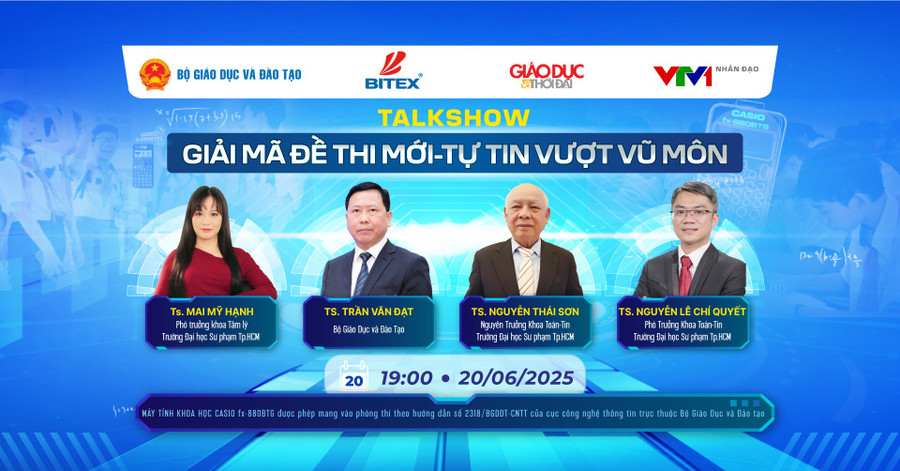 talkshow-kv-5-1920x1005.jpg