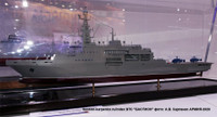 194163-5fef09920963ac0dd7912140e03b490a-4506.jpg