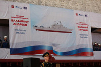 d4235brx4aadqty-1581.jpg
