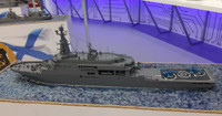 26-9988809-11711-1-szh-7758-8283.jpg