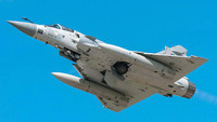mirage-2000-4988