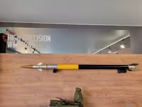 Pantsir-S cải tiến sẽ nhận được 48 tên lửa mini để chống UAV