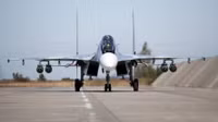 Irkutsk bàn giao hàng loạt tiêm kích Su-30SM2