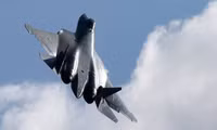 Su-57 có đủ sức tấn công cả Guam và quần đảo Hawaii